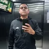 dieguitosantos81