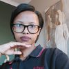 janicehoffie