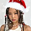 jennie.ontiktok