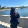 harisfljdwt