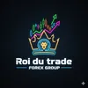 roidutrade