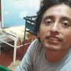jorge.constructor