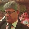 saeedarnous2