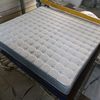 eco.matras.kz