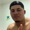 naliton_feittosa