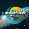 globaltecbrasil