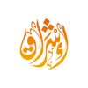 ishraqtaha
