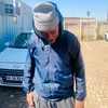 its_tmanxpress_012