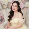 กุ๊กกิ๊กลองแล้วเลิฟ🧚‍♀️