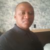 princemdluli