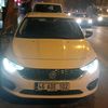 ahmetbolat0703