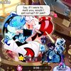 candy_apple_cookie4005