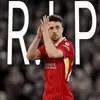 salah.axp