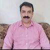 speakenglish89