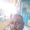 user2697074909265