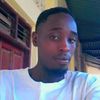 user4235161341167