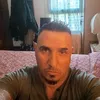 andreasavino95