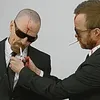 jesusapagaaluz