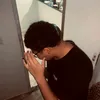 guilhermetorres543