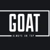 GOAT-Fashion