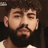 sanusi8_