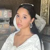halesnicole