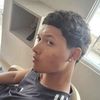 lwyz_flwe