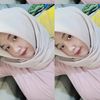 lenaaaa013