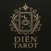 dientarot