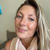 Allie