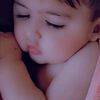 zeeshan.jutt966