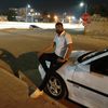 halilyasar.2