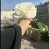 ederrssi