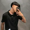 ocaiozx