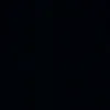 lxjil