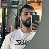 matteusrmc23