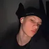 emil_4null