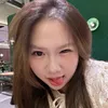 minky441