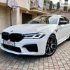 ruslan9758