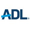 ADL