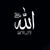 ajafmtf16