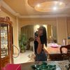 yourfav_maloulaaa