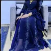 gulle_a1