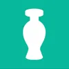 oboticario.leme
