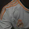 andrades_7777