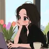 soso77iur
