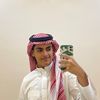 aliaaxx7
