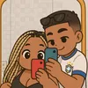 aninha_rj44