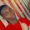 user2593558401961