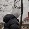 artemvitkovskij